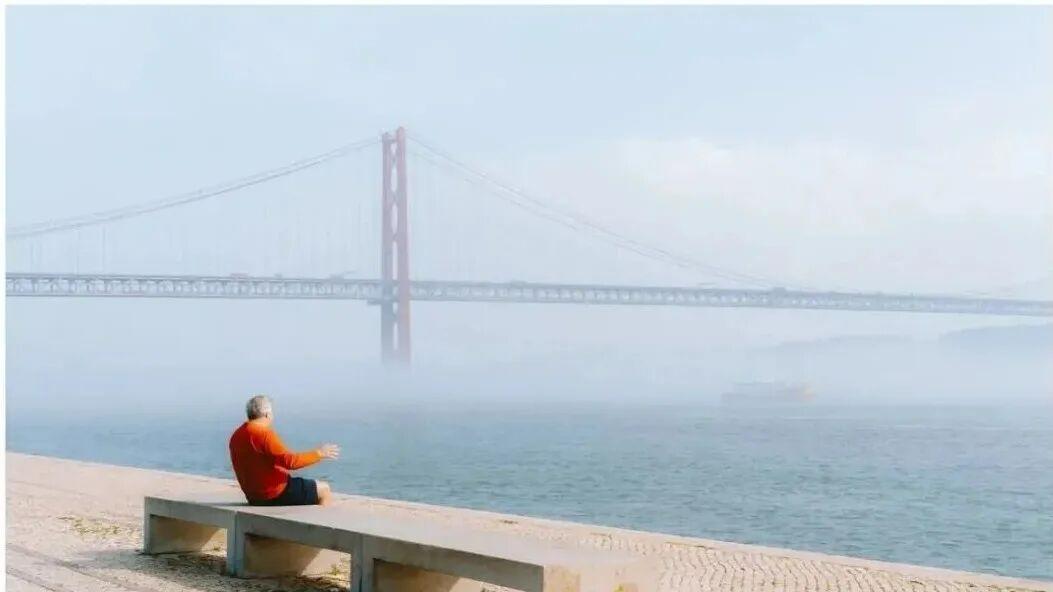 孩子不结婚，到底是社会出了问题还是家庭原因？