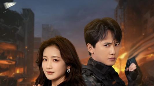 让你表白，你找上家族千金＆巅峰神婿短剧（86集）王冠彭＆伍姣 林宇入赘苏悦家族，历经商战、战争危机，