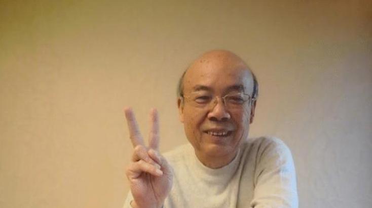 触底反弹? 26考研肖四压中多道大题! 考生反馈肖秀荣还是有权威性的