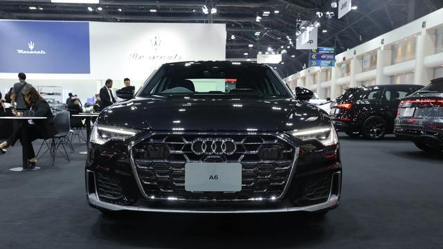 最适合长途旅行的4款旅行车，不接受任何反驳！