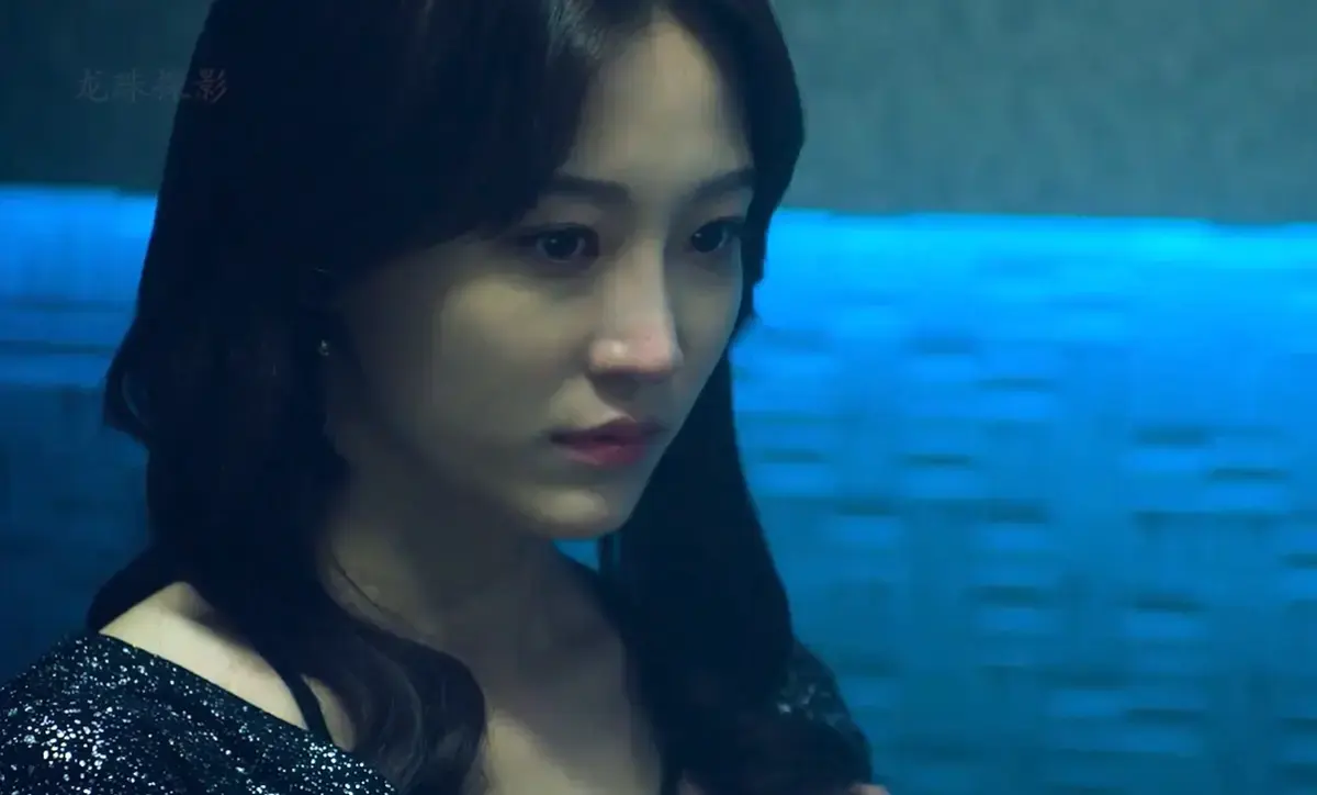 正在播放《罪恶斗争》未删减版原声在线-悬疑片《罪恶斗争》高清修复-中文字幕播放-《罪恶斗争》完整版