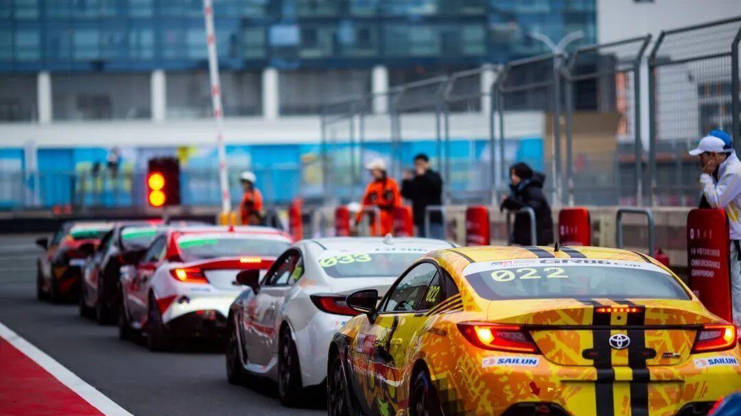 年终对决激战启幕，天津排位王浩勇夺杆位