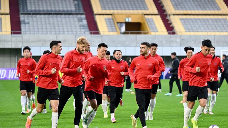 徐正源和蓉城彻底闹掰了！五大主力或吃散伙饭，今年争冠明年为保级而战