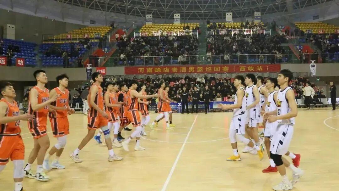 达成一致！新增三队！篮协动真格了，CBA扩军收利好消息