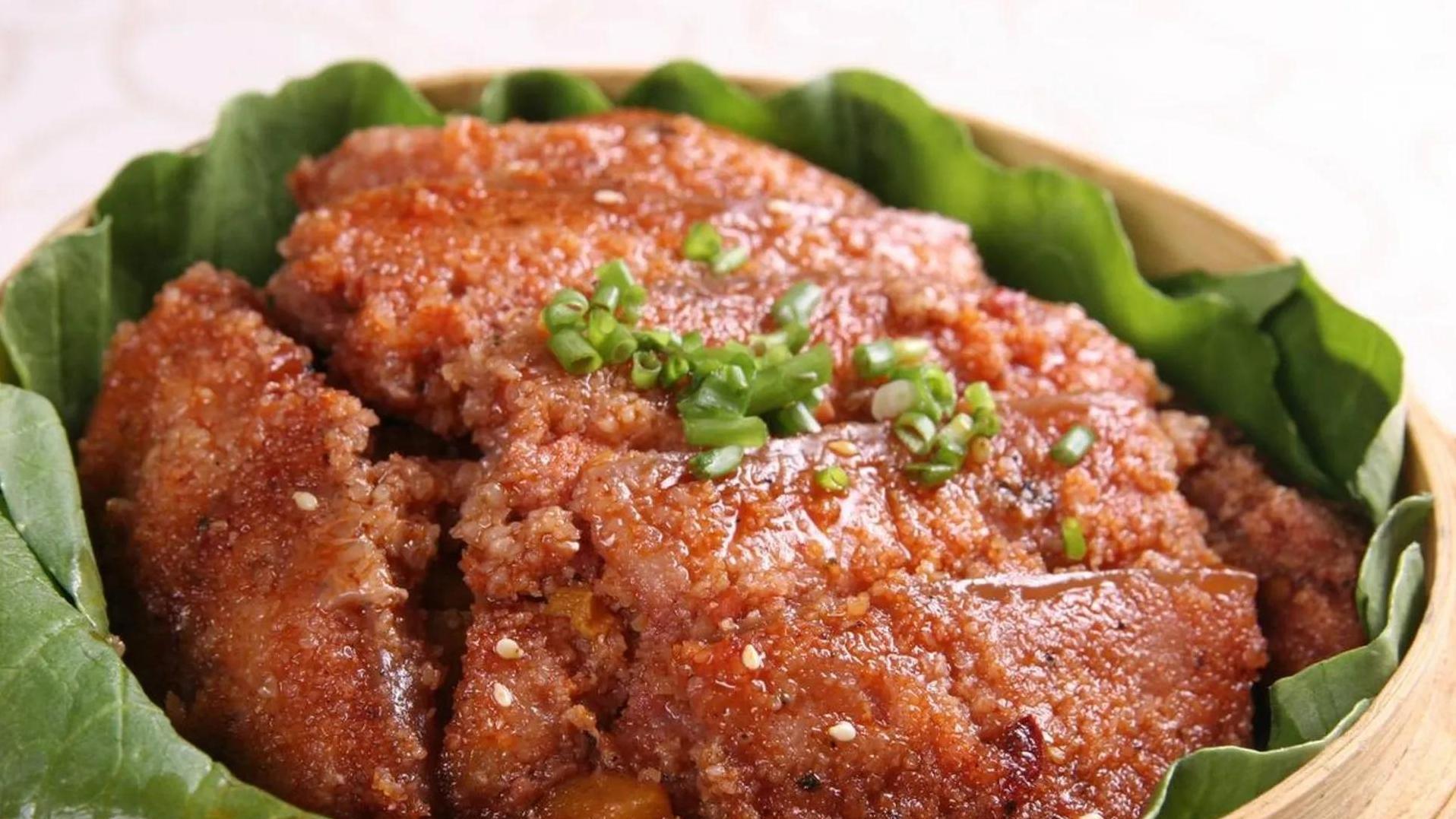 十大传统佳肴，带你领略杭帮菜之魅