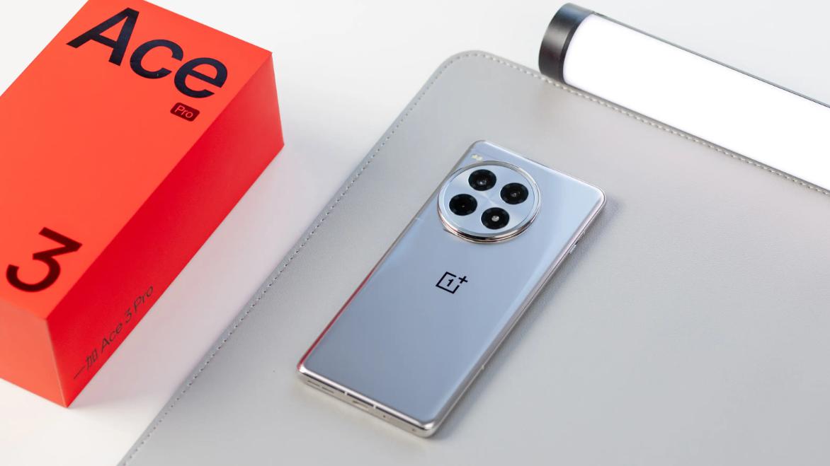 2000价位可以“闭眼买”的3款老旗舰，全都是512GB，一机用五年！