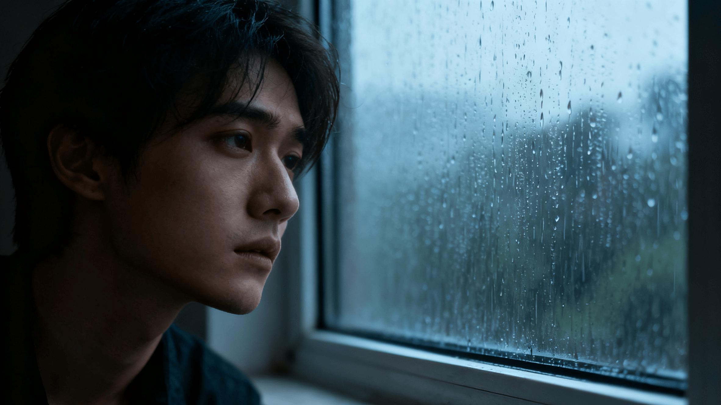 11月情绪易波动星座盘点：这几个星座要注意调节心情！