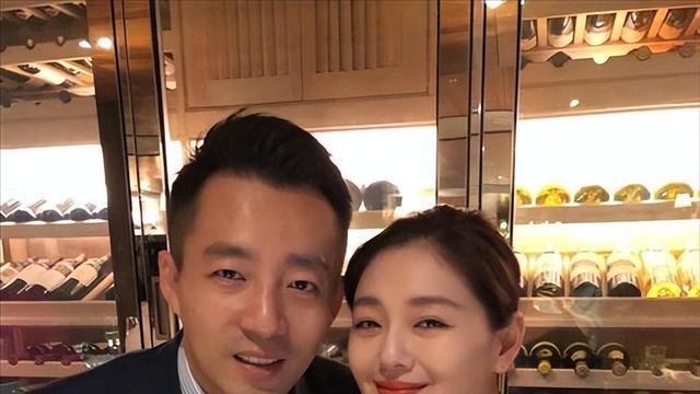 大S还未安葬！汪小菲携妻子马筱梅回京，未带走小玥儿和箖箖