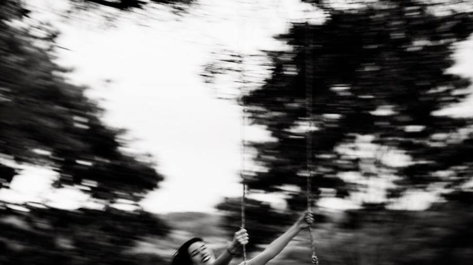 结婚久了，越来越嫌弃另一半，怎么办？