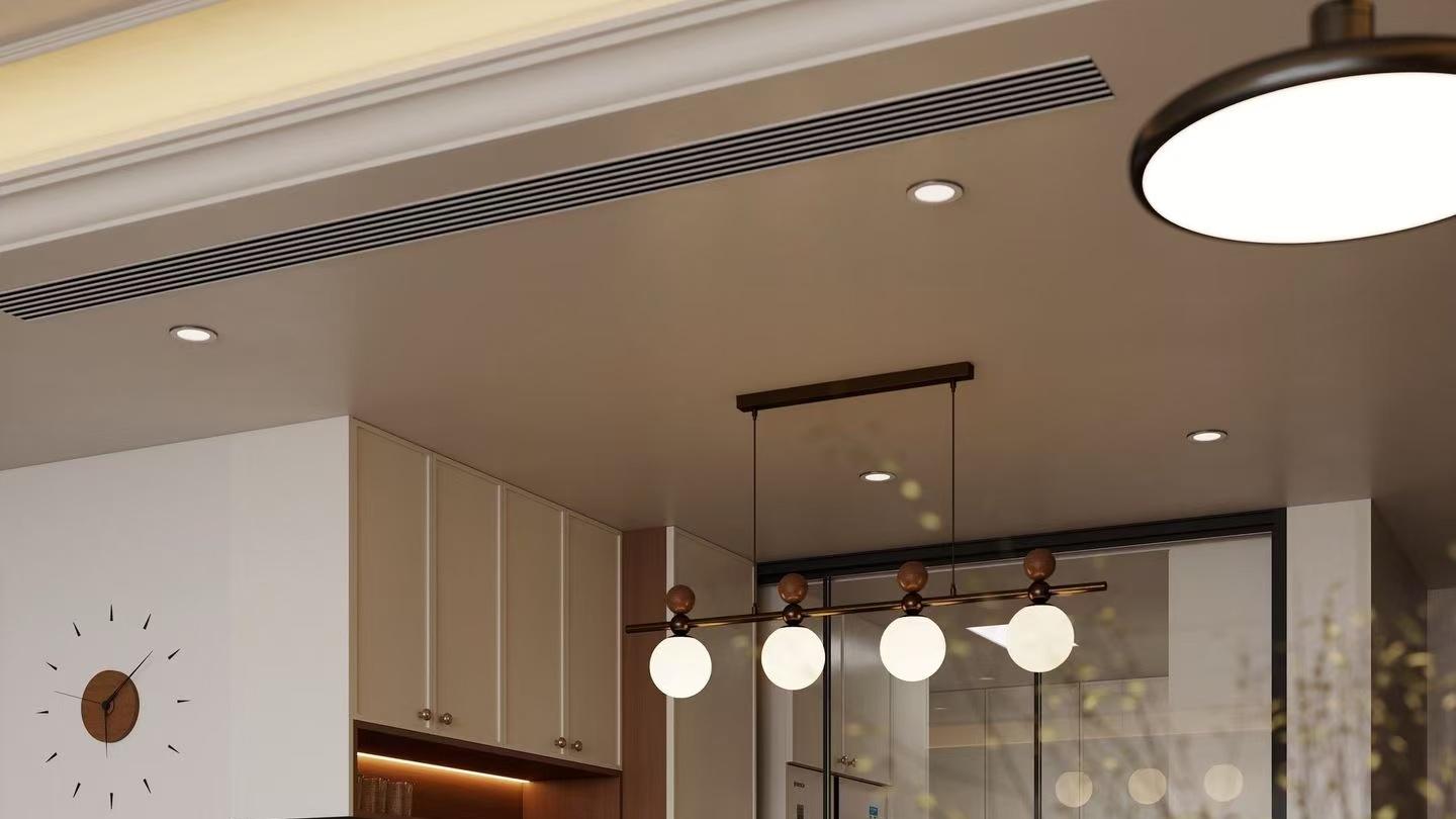 最近超火的“中古风”，你听说过没？