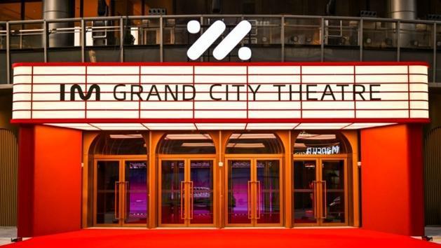 从“技术驱动”到“体验升维”，全新智己L6突围智能汽车下半场