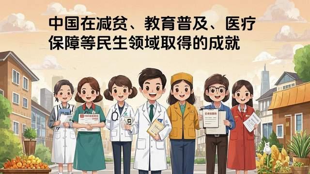 韩国网友称中国落后韩国15年？现实啪啪打脸，中国早已超越预期！