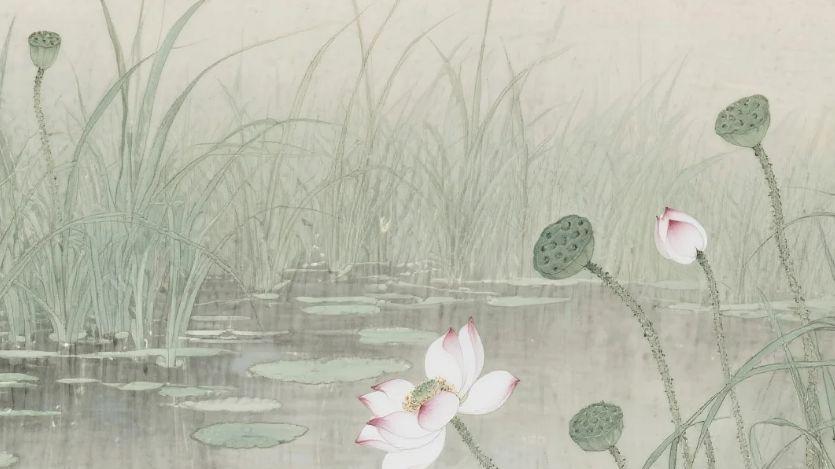 《易经》万能公式其实就3句话：看懂的人，日子过得通透