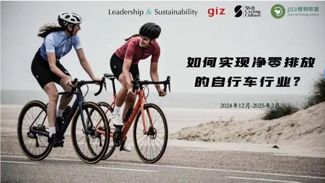 AI for Sustainability—AI如何推动可持续转型新实践