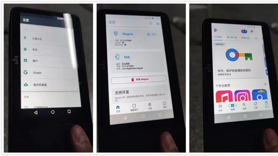 原价1.3万的洋垃圾相机，自带16个摄像头，如今1折都没人买