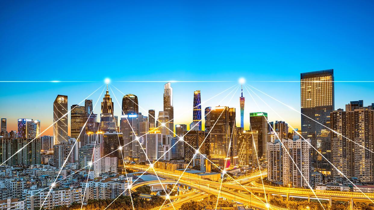 老旧小区改造：真能让楼市回暖吗？