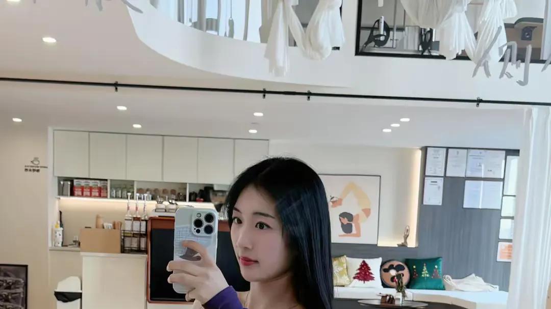 异地分居的女人，会忍不住偷吃吗？33岁女人说出心话