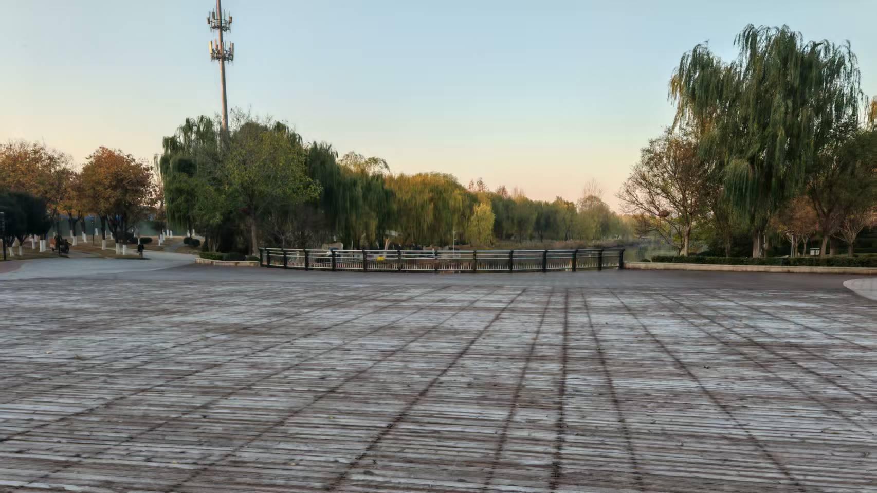 以前的农村人能有多愚昧!