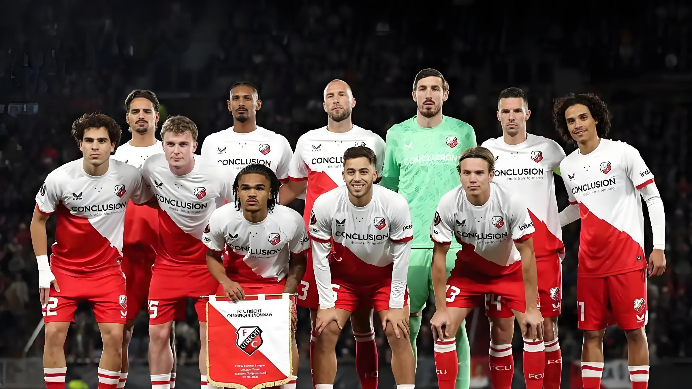 意甲肉搏战：罗马铁桶阵迎战国米重炮团，今晚谁掀翻谁？