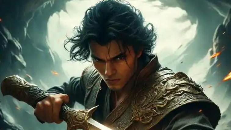 万相之王：八首黑魔王狠辣献祭四邪王！沈金霄成归一会“耻辱柱”：一冠王？一废王！
