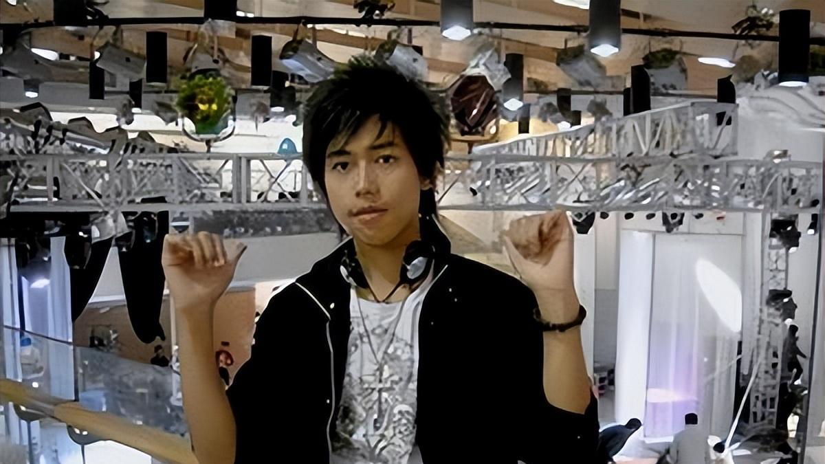 苏醒：杀不死我的东西，只会让我变得更加强大