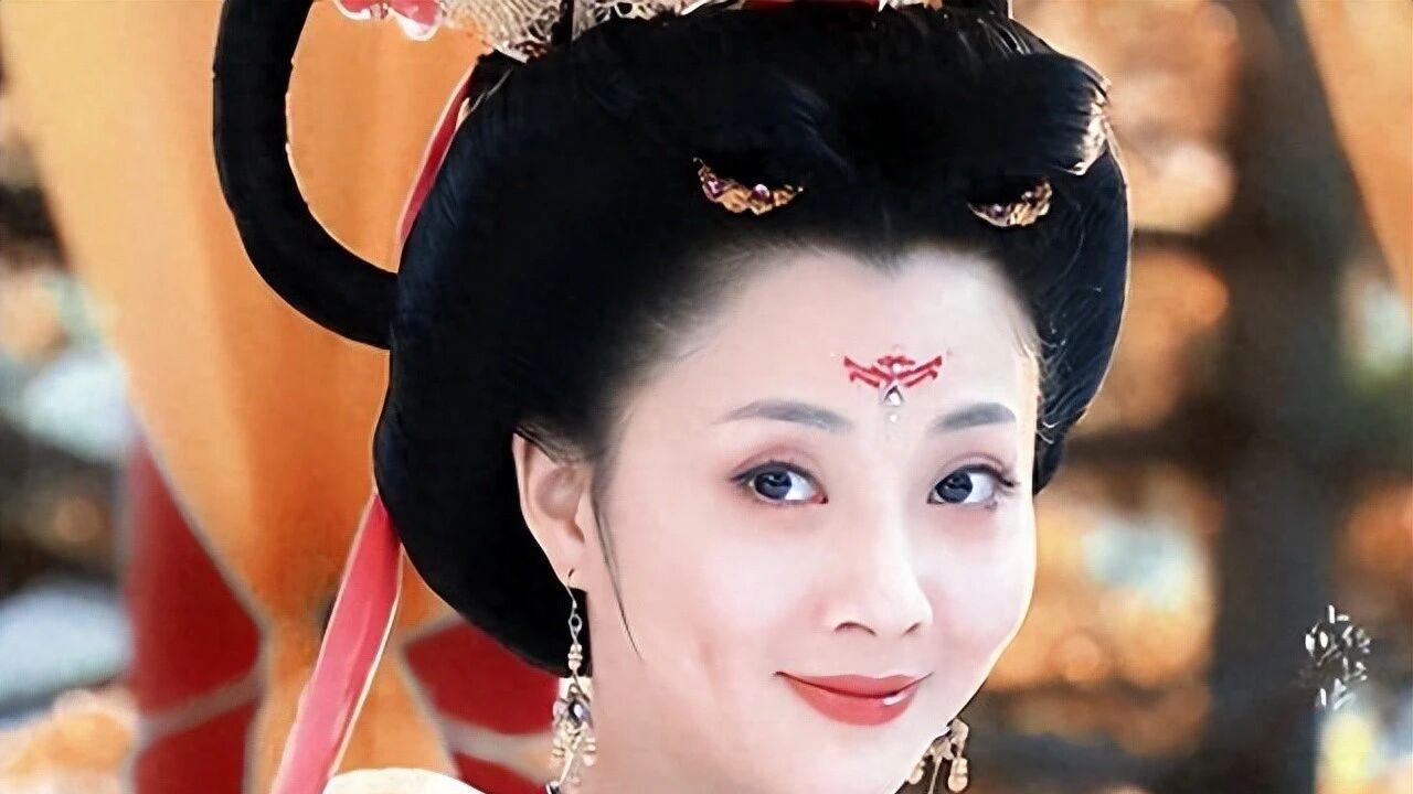 杨玉环夜眠有陋习，常人避之不及，唐玄宗却满心欢喜，这到底为何