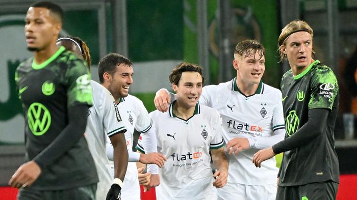 周五足球赛事分享：SBV精英vs格罗宁根，美因茨vs门兴