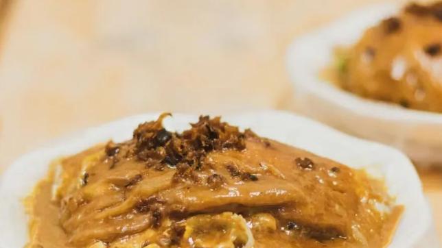 潮州这6家最能打的肠粉店，哪家是你的所怀念的味道