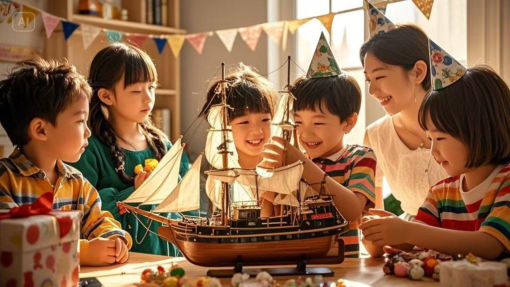 父母越“讲道理”，孩子的心门关得越紧