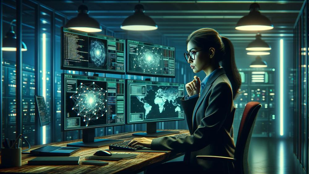 如何怼得“妖艳贱货”还不了口的现场指南