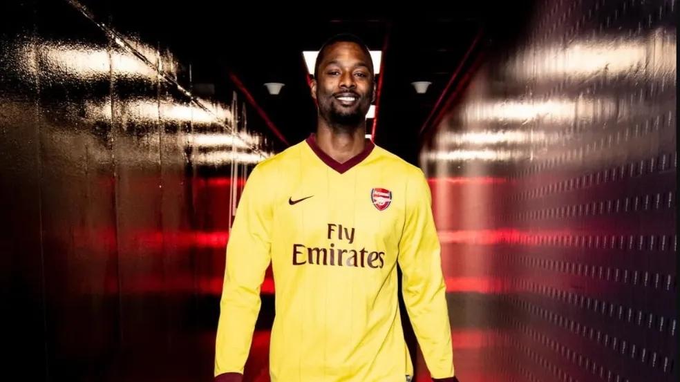 TA：阿尔特塔不打算长期执教，在枪手不超10年！续约他代价很高！