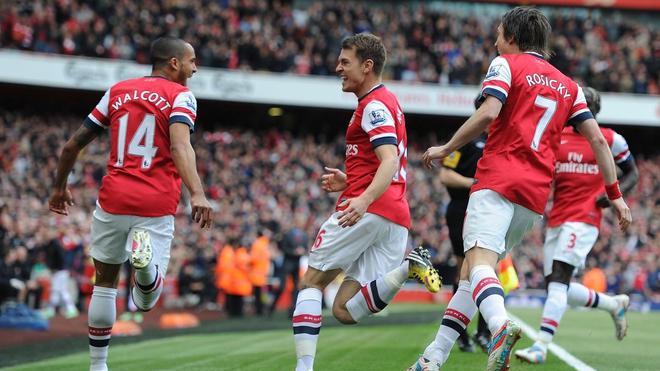 欧罗巴之夜：诺丁汉森林VS波尔图，英超保级队与葡超龙头的战术博弈