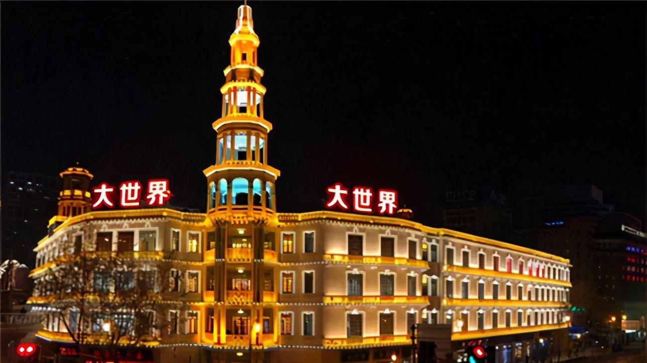 民国上海滩，女校学生一夜成花魁，为何惨死泥田，凶手是谁咋作案