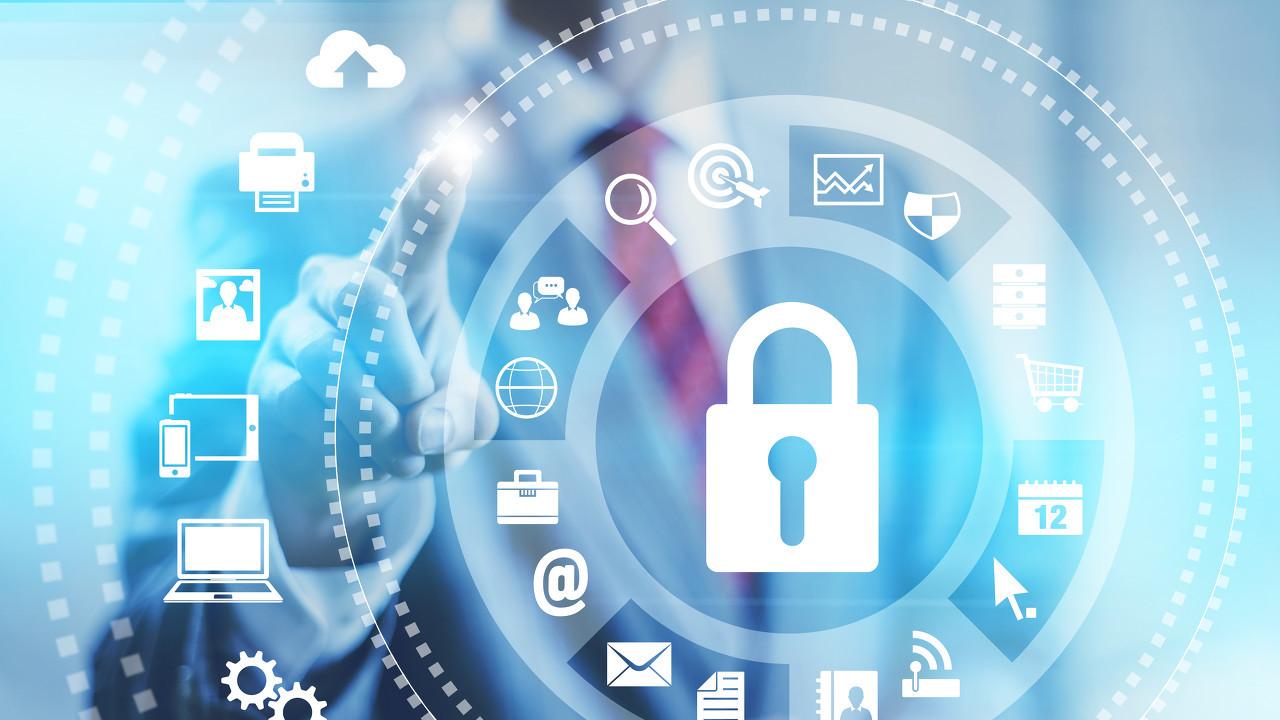 纸飞机下载官网注册指南：开启你的极速飞行之旅