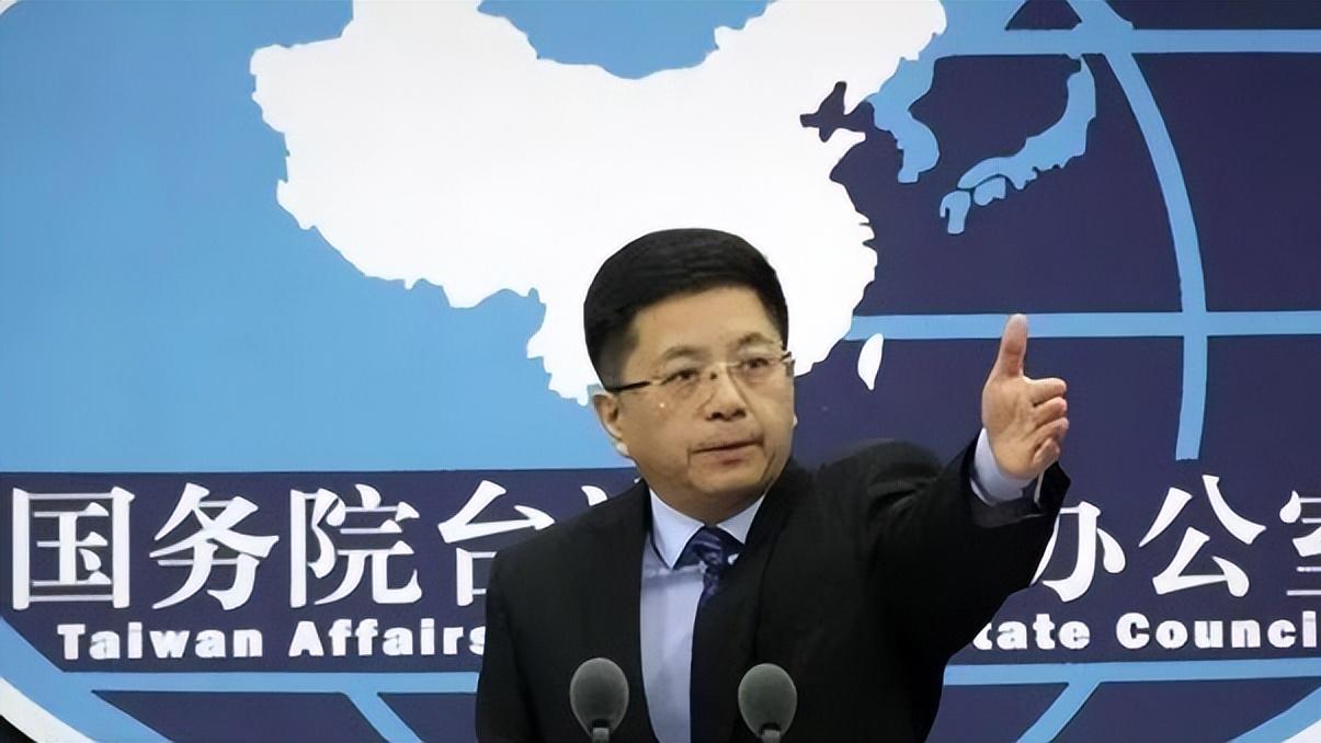 解放军“武统”关键在哪？日本发现不寻常，猛然醒悟，台独死定了