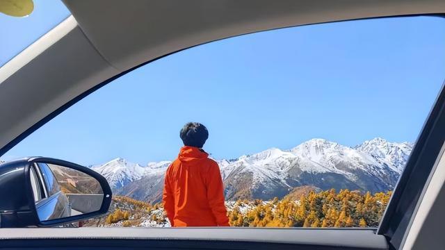 29岁失联小伙遇难后续，身世悲惨生前孤独，遗体无亲属认领