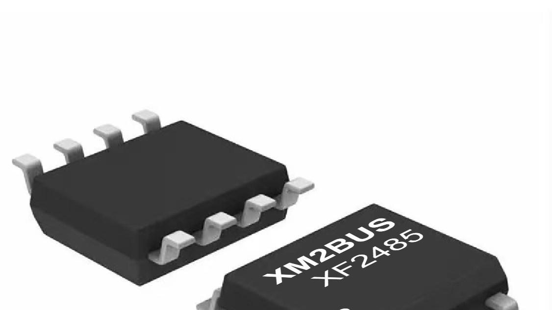 电力载波器的作用有哪些？从二总线到万米覆盖的实战解读