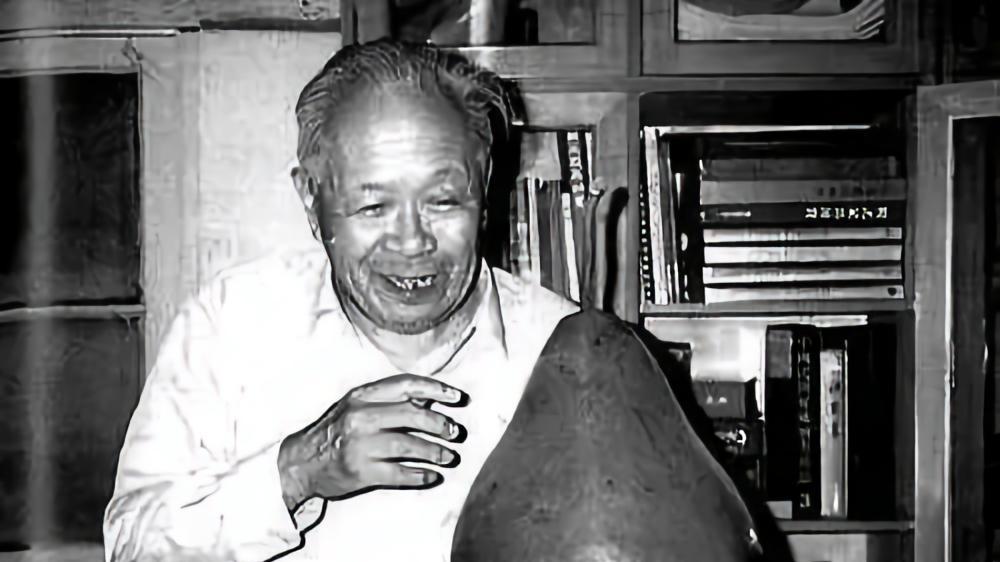 “不败顽童”王世襄：玩到极致处，名利算个屁