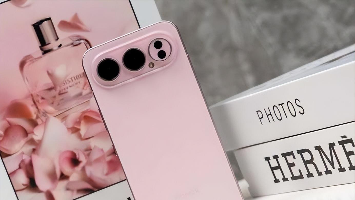 肖战代言的荣耀500：2亿像素+青海湖电池，换机就选它！