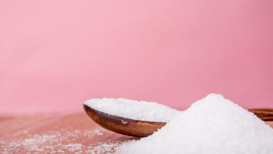 别让“重口味”，偷走你的心血管健康