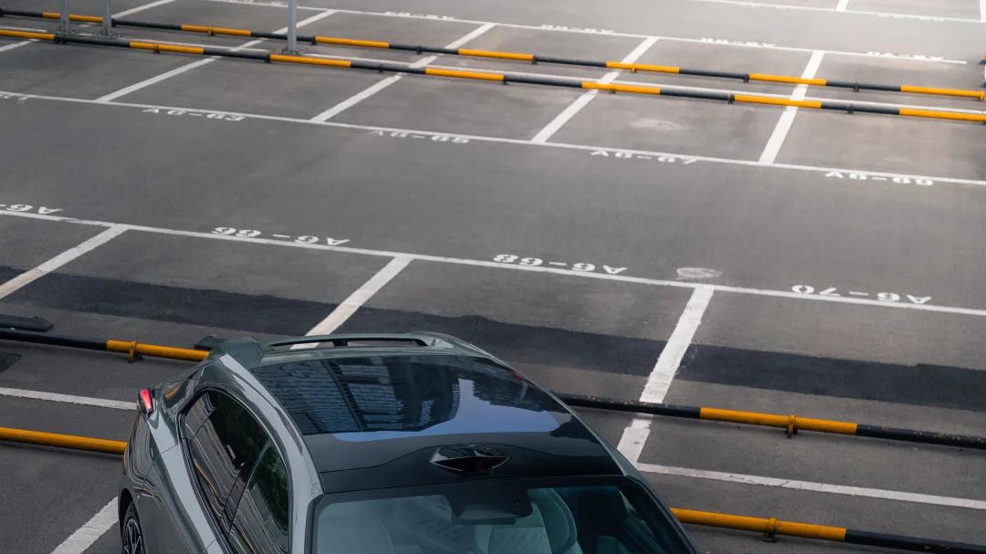 这锅真不该关海涛背！