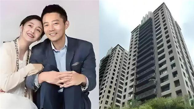 神反转，具俊晔将独立承担100万月贷，他比任何人都爱大S，纯爷们