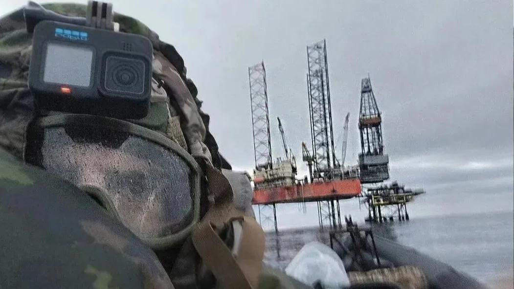 俄乌局势：3月14日，和平的曙光…