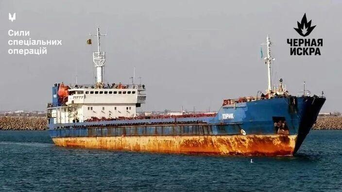 12月13日俄乌：乌军收复库皮扬斯克