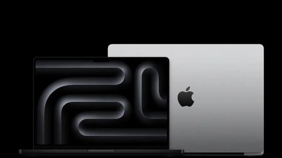 2026 MacBook Pro：OLED屏幕、无刘海、5G加持，值得期待吗？