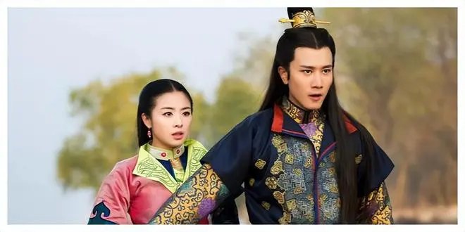 兰陵长公主嫉恨驸马和婢女暗结珠胎，将其剜腹剖子，和离后又强制复婚，被驸马乱拳打死，一尸两命