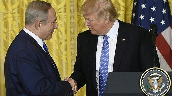 伊朗司令突然放话！隐形无人机+海峡封锁 美军第六舰队连夜戒备？