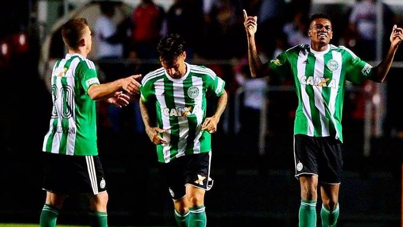 今日足球推荐：巴甲焦点战：克鲁塞罗客场强势出击，尤文图德难阻八轮不败？