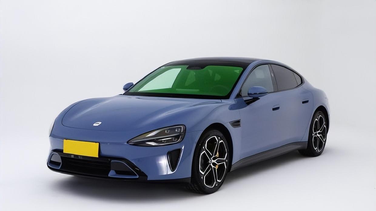 3月第2周轿车终端销量揭晓！海鸥再丢冠，卡罗拉降至第31位