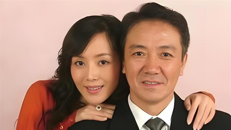 这一次，“抛妻弃子”的恶果，在李幼斌身上体现得一丝不差
